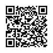 QR կոդ