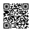 QR Kodea