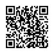 Cód QR