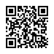 Codi QR