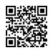 Codi QR