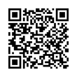 QR Code (код быстрого отклика)