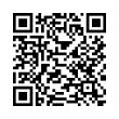 QR Kodea