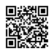 Côd QR