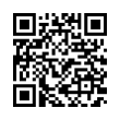 Cód QR