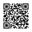 Κώδικας QR