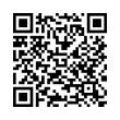 QR Code (код быстрого отклика)