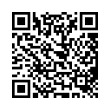 QR رمز