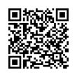 Côd QR