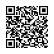 QR Code (код быстрого отклика)