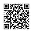 Cód QR
