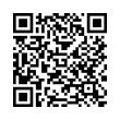 QR Code (код быстрого отклика)