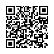 Codi QR