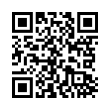 Mã QR