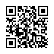 QR kȏd
