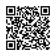 Cód QR