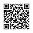 QR կոդ