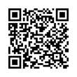 QR Code (код быстрого отклика)