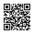 Mã QR