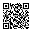 Mã QR