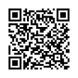 Κώδικας QR
