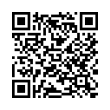 QR կոդ