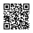 Κώδικας QR