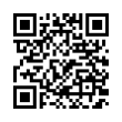 QR կոդ