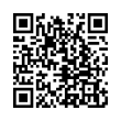 Cód QR