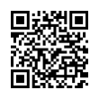 Cód QR