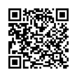 Côd QR