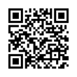 Mã QR