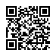 Κώδικας QR