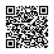 Côd QR