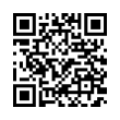 Côd QR