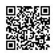 QR Code (код быстрого отклика)