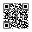 Κώδικας QR