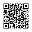 Κώδικας QR