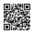 Mã QR