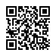 Mã QR
