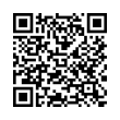 QR kȏd