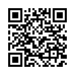 Côd QR