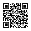 Mã QR