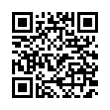 Κώδικας QR