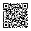 QR Code (код быстрого отклика)