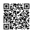 QR kȏd