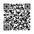 Κώδικας QR