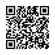 Cód QR