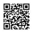 QR կոդ