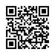 Κώδικας QR